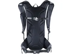 Batoh Evoc CC 3L Race s hydrovakem 2L