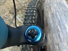 Lapierre spicy cf 7.9