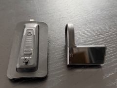 Bosch system controller Brc3100 a Purion 400 Bhu3500