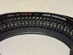 Nové Maxxis