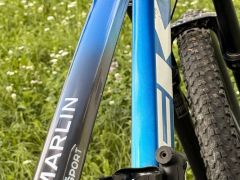 Trek Marlin 8 2022 XL