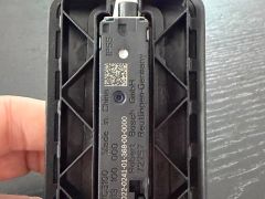 Bosch system controller Brc3100 a Purion 400 Bhu3500