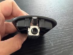 Bosch system controller Brc3100 a Purion 400 Bhu3500