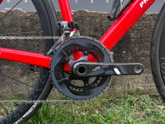 Rose Pro SL Hydro 55