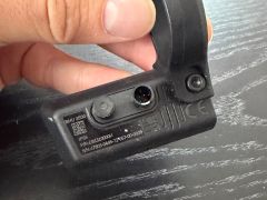 Bosch system controller Brc3100 a Purion 400 Bhu3500