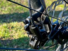 Cube Reaction TM veľ. L