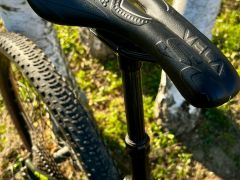 Cube Reaction TM veľ. L