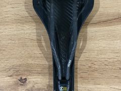 Fizik Tundra M3 Karbon Breided