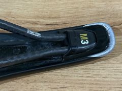 Fizik Tundra M3 Karbon Breided