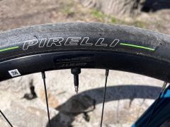 Giant Defy Advanced 2 M/L