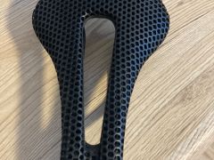 Ryet Aircode 3D Carbon