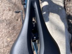 Giant Defy Advanced 2 M/L