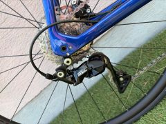 Trek Emonda SL5
