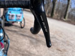 Giant Defy Advanced 2 M/L