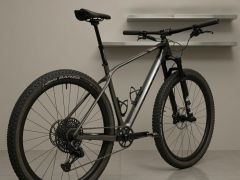 Orbea Alma M51 AXS