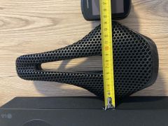 Ryet Aircode 3D Carbon