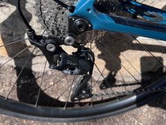 Giant Defy Advanced 2 M/L