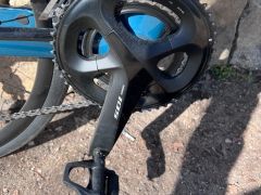 Giant Defy Advanced 2 M/L