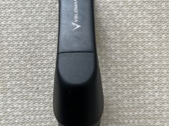Velomann aero compact riadidla