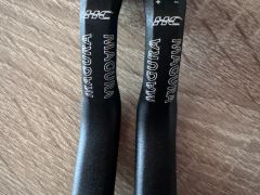 1 prstove packy magura pre Mt6/Mt7/Mt8/Mt Trail SL