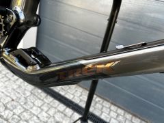 Trek slash gen 6