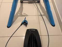 Tacx satori