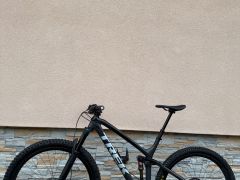 Trek Fuel EX 9.9 Cusotm