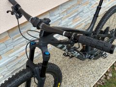 Trek Fuel EX 9.9 Cusotm