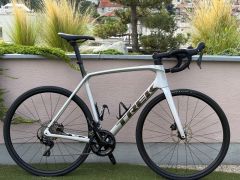 Trek Émonda SL 5 , 2022