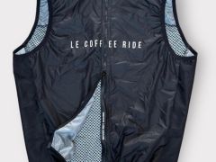 Vesta Lecoffe ride, velkost M