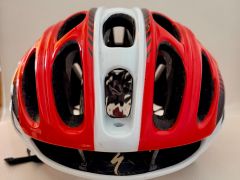 Specialized S3 Helmet