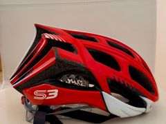 Specialized S3 Helmet