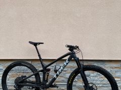Trek Fuel EX 9.9 Cusotm