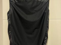 Vesta Lecoffe ride, velkost M