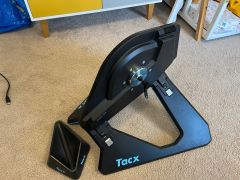 Tacx Neo 2T - Bratislava