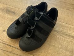 Shimano Sh-Rc100 tretry