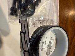 FSA Gradient i29 WideR 29"