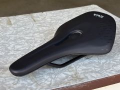 Nové Fizik Terra Ridon X5
