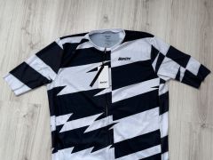 3XL Santini