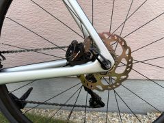 Trek Émonda SL 5 , 2022