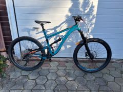 Kellys Swag 30 2019 L