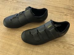 Shimano Sh-Rc100 tretry