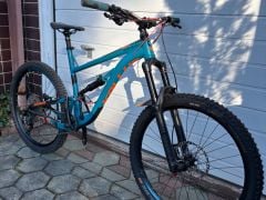 Kellys Swag 30 2019 L