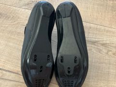 Shimano Sh-Rc100 tretry