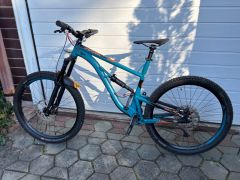 Kellys Swag 30 2019 L