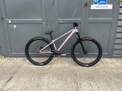 CTM Dirtking Xpert 2023