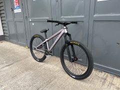 CTM Dirtking Xpert 2023