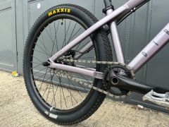 CTM Dirtking Xpert 2023