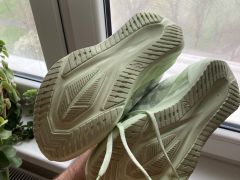 Asics Novablast 5 W 39.5