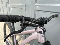 CTM Dirtking Xpert 2023